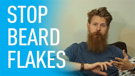 The magic formula for a soft, shiny, and healthy beard: magic beard butter